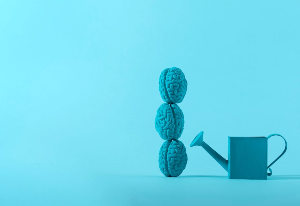 still-life-with-human-brains-watering-can size