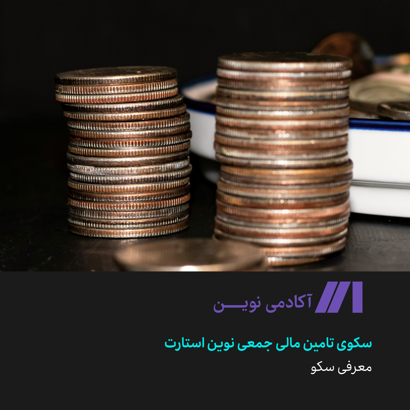 تامین مالی جمعی